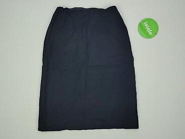 5 lat: Marks & Spencer, Spódnica damska, rozmiar S — 2