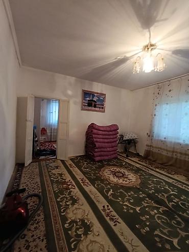 Продажа коттеджей и домов: ДОМ | ОРТО-САЙ | 5.6 СОТОК | Продаётся дом в с. Орто-Сай с отличным at lalafo.kg — 13 Продажа коттеджей и домов: ДОМ | ОРТО-САЙ | 5.6 СОТОК | Продаётся дом в с. Орто-Сай с отличным — 13