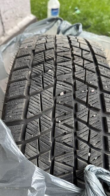 летняя резина r18: Зимние шины 215/60 R16 99H (Extra Load) - Тип: зимние, ненашипованные