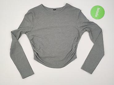 alo getry: Top damski, rozmiar S — 2