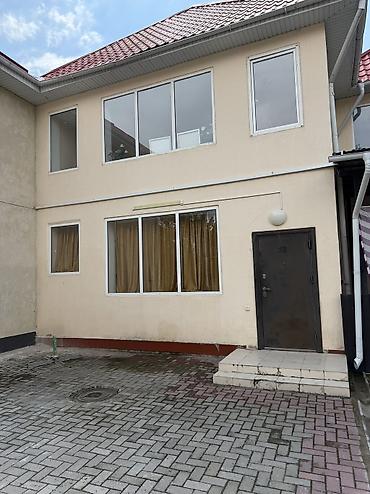 Продажа квартир: 🏡 ПРОДАЁТСЯ ПОЛ КОТТЕДЖА НА ИССЫК-КУЛЕ 🌊 📍 ЦО «Евразия», с. Кара-Ой 💰 — 17