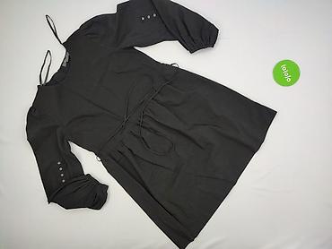stan look: Primark, Сукня жіноча, розмір M — 2