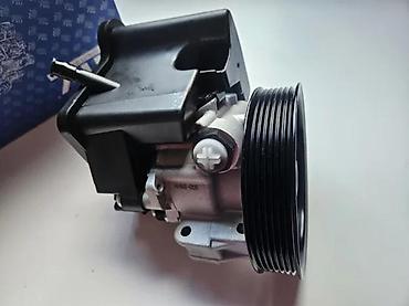 Servo pumpe: SERVO PUMPA MERCEDES C KLASA W203 W204 E W211 KOMPRESOR | ⭐Servo — 2