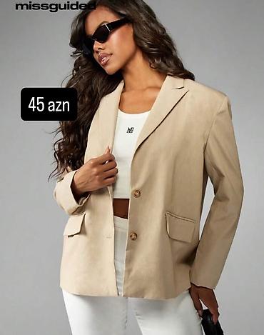 Pencəklər: Sifarişlə gətirilir — 8