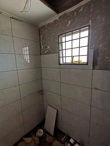 Укладка плитки: Укладка плитки на пол | Керамическая плитка | Диагональная укладка 3-5 лет опыта at lalafo.kg — 2 Укладка плитки: Укладка плитки на пол | Керамическая плитка | Диагональная укладка 3-5 лет опыта — 2