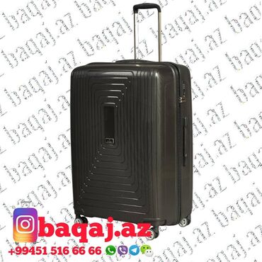 bts çanta: Купить чемодан в Баку.Продажа чемоданов в Баку.Магазин чемоданов в