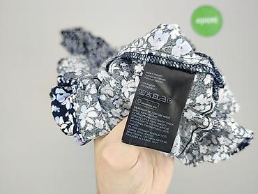 y2k hm: H&M, Sukienka damska, rozmiar S — 4
