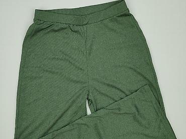 kobiece komplety premium: Legginsy Sportowe damskie, rozmiar M — 1