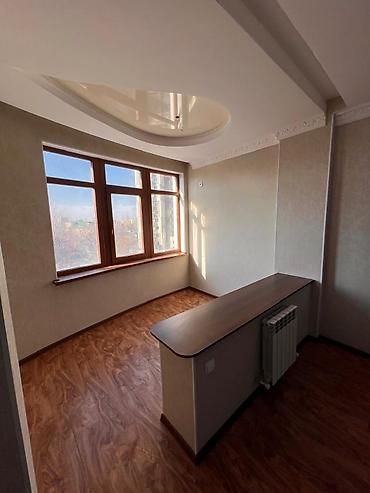 Продажа квартир: 3 комнаты, 81 м², Элитка, 3 этаж, Евроремонт — 13