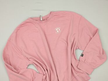 Bluza damska
, H&M, rozmiar L