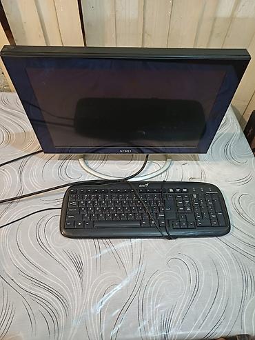 star x mini hd 2: STAR-X C98 peyk qəbuledicisi dəsti ünvan Nizami metrosu - Model — 4