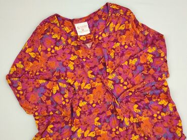Women's blouse, Tu, size 5XL (EU 50)