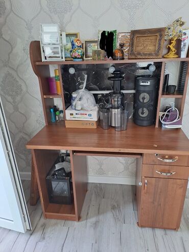 taz: Yenidir