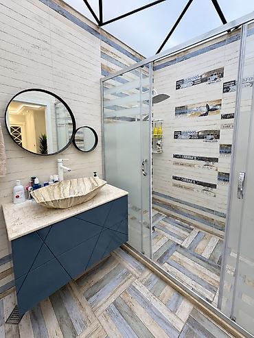 Mənzil kirayələyirəm: Grand Hayat Residence | 20 Yanvar & 8 Noyabr | 3 Otaqlı Mənzil — 10