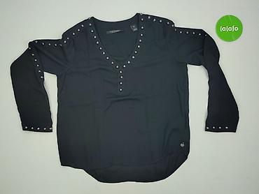 lampoo second hand: Scotch & Soda, Bluzka damska, rozmiar L — 2