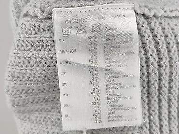sweter c: Colours of the World, Sweter damski, rozmiar XS — 5
