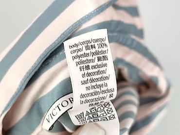 vs miss spodnie: Victoria Secret, Koszula nocna damska, rozmiar S — 6