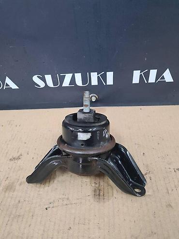 Nosači motora: HIDRO NOSAC MOTORA DESNI ZA HYUNDAI IX35 — 1
