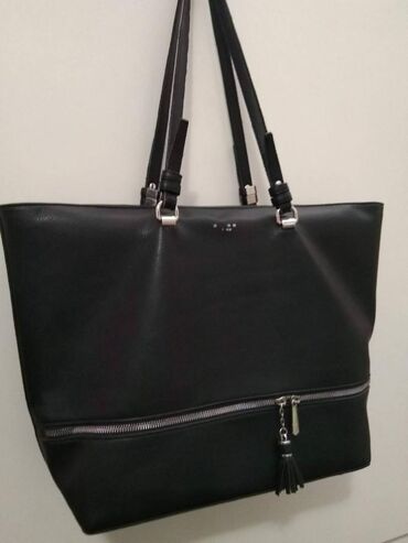 Torbe: Torba DJ — 5