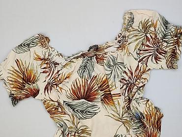 primark topy: Primark, Bluzka damska, rozmiar 3XL — 1