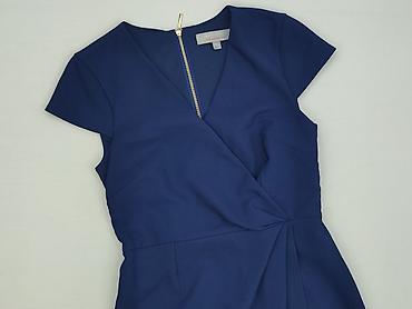 dorothy per: Dorothy Perkins, Sukienka damska, rozmiar M — 1