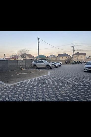 Продажа квартир: 2 комнаты, 55 м², Элитка, 1 этаж, Евроремонт — 5