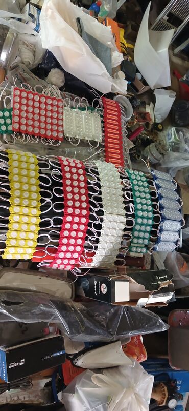 Velosiped ehtiyyat hissələri: Məhsul: Velosiped ehtiyat hissələri və aksesuarları Təsvir: - — 56