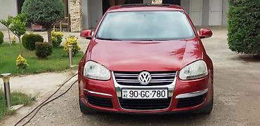 jetta fara: Volkswagen Jetta: 1.6 l | 2009 il Sedan — 3