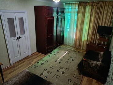 дом контенер: 1 комната, 29 м², Хрущевка, 2 этаж, Косметический ремонт