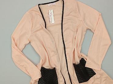 Women`s cardigan, size XL at lalafo.pl Women`s cardigan, size XL