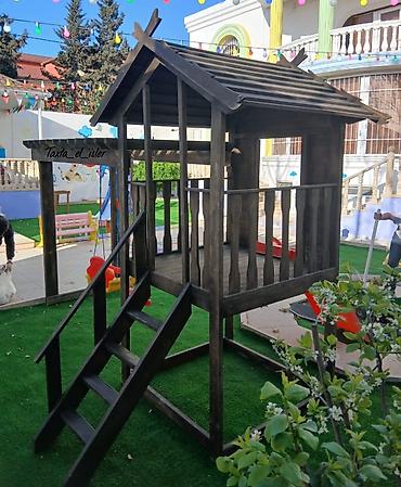 uşaq şortikləri: ⭕Ferqli ve yeni dizaynda taxta mebellerin hazırlanması ⭕Domik hisse — 2