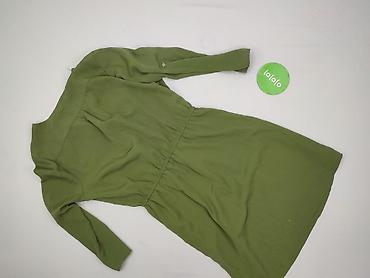 taki: Fisherfield, Sukienka damska, rozmiar S — 3