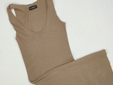 Wassyl, Women`s dress, S (EU 36)