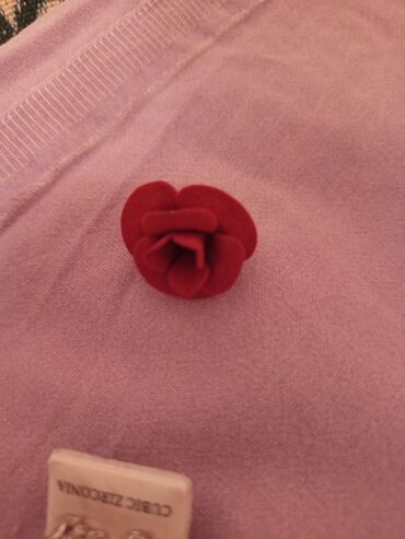 Другой декор и предметы интерьера: Продаю остатки товара,ракушка бусы,магнитики на холодильник,брошь — 3