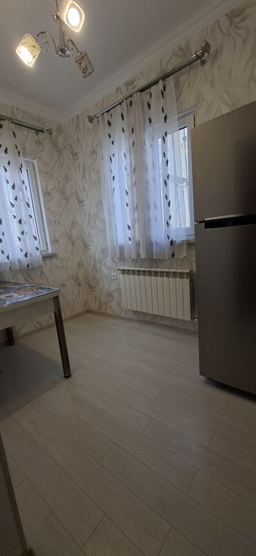 Köhnə tikili: Bakı, Bayıl, 2 otaqlı, Köhnə tikili, 45 kv. m -da lalafo.az — 5 Köhnə tikili: Bakı, Bayıl, 2 otaqlı, Köhnə tikili, 45 kv. m — 5