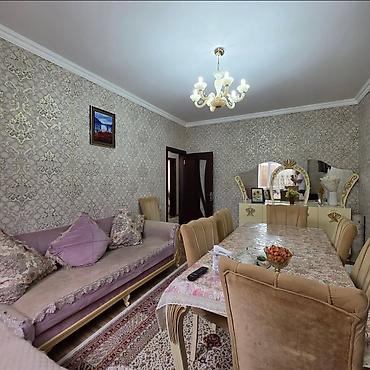 Həyət evləri və villaların satışı: 3 otaqlı, 71 kv. m, Orta təmir — 11