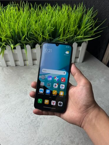 скупка телефон: Redmi, Redmi K60 Ultra, 128 ГБ, цвет - Черный, 2 SIM
