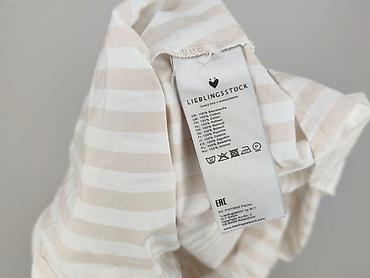 second hand selling: Koszula damska, rozmiar 3XL — 5