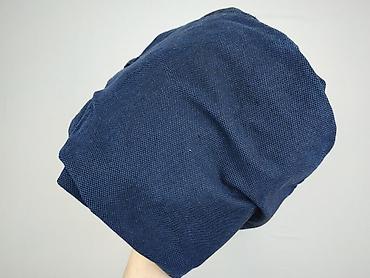 cargo pull and bear: Chinosy dla mężczyzn, rozmiar M — 6