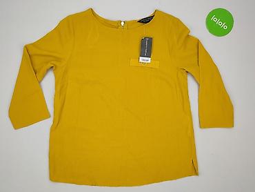 ozdoby do bluzek: Dorothy Perkins, Bluzka damska, rozmiar S — 2