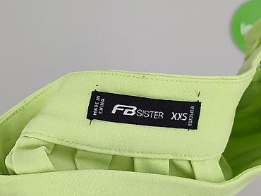 second hand stores: FB Sister, Spódnica damska, rozmiar 2XS — 4