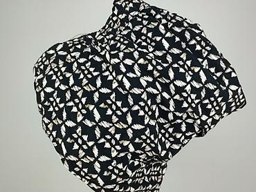 parka primark: Bonmarche, Spodnie 3/4 damskie, rozmiar XL — 6