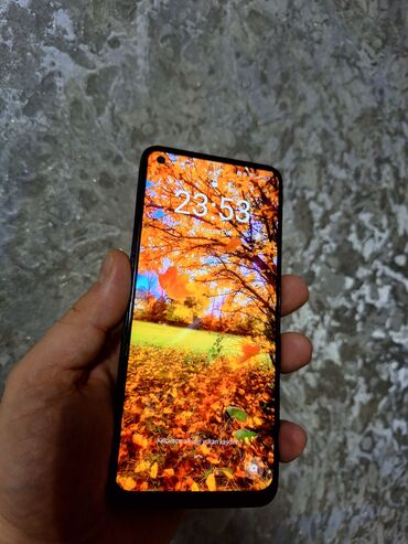 iphone 14 telefon: Realme 10, 256 GB