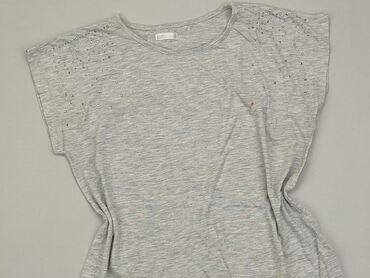 Children's Items: T-shirt, Pepco, 14 years, 158-164 cm, condition - Satisfying