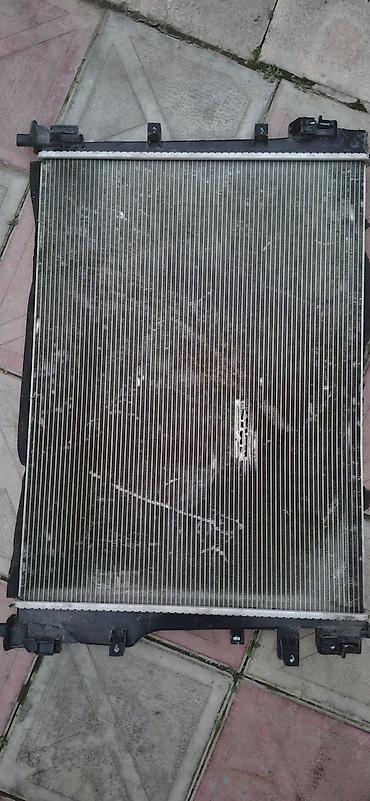 Kapotlar: BYD DESTROYER, 2024 il, Çin, Ünvandan götürmə — 12