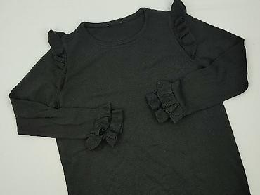 sliska kurtka damska: Sweter damski, rozmiar 2XL — 1