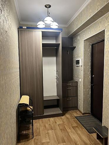 2 bedroom: Сдаю 2-х комнатную квартиру студию в центре города. Рядом бульвар — 10