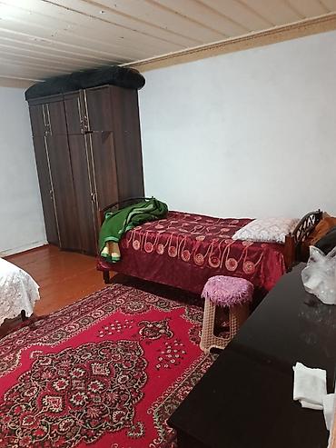 sultan emlak: 55 kv. m, 2 otaqlı, Telefon, İnternet, Qaz — 4