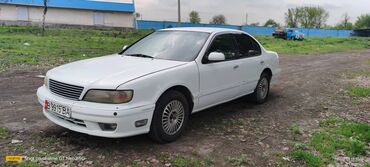 nissan skyline r34 цена: Ниссан Сефиро 1998 год объем 2.0
Коробка автомат, белый