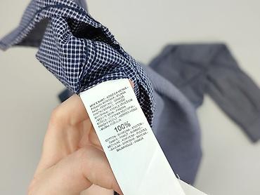 sweter mango: Koszulа dla mężczyzn, rozmiar 2XL — 4